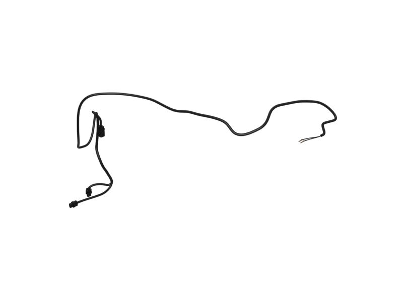 563-3279: Jacket Water Outlet Pressure Sensor Harness 563-3279 Caterpillar