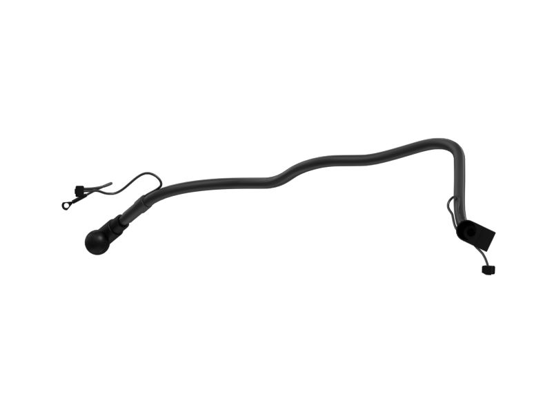 КАБЕЛЬ В СБОРЕ