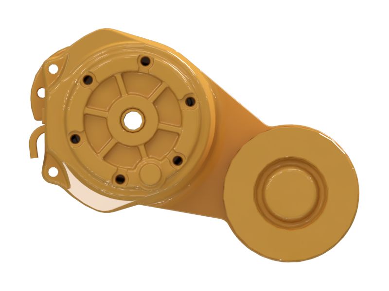 НАТЯЖИТЕЛЬ ВЕ