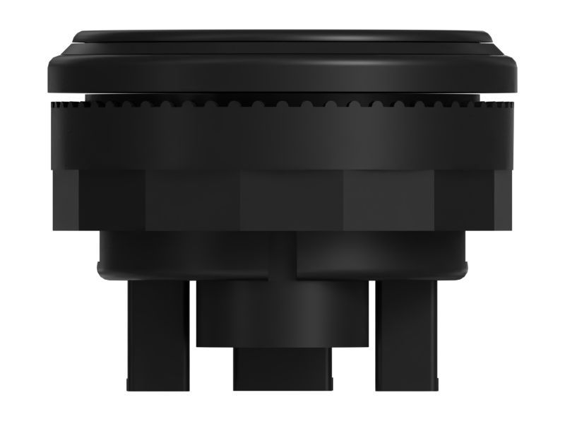 ДАТЧИК В СБОРЕ СКОРОСТИ