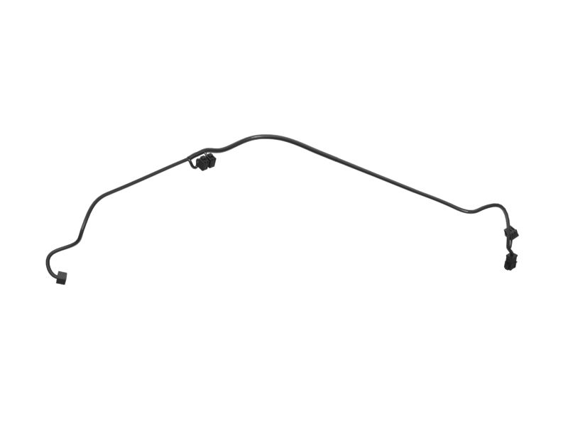 ЖГУТ ПРОВОДОВ В СБОРЕ