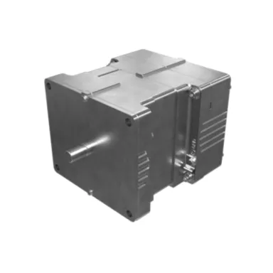 20R-5450: AKTUATOR