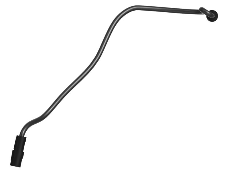 528-7816: Sensor Wiring Harness 5287816 купить
