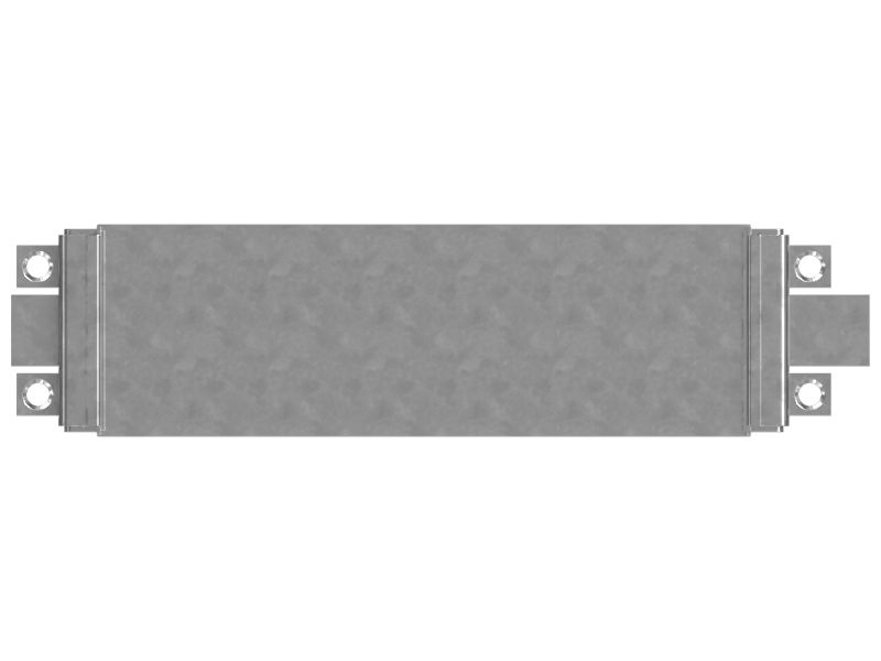 СЕРДЕЧНИК МАСЛЯНОГО ФИЛЬТРА В СБОРЕ