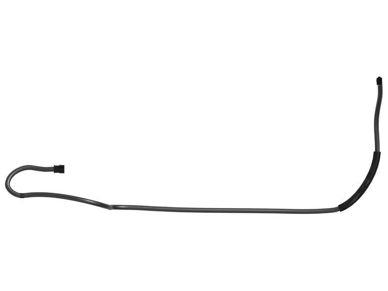 ЖГУТ ПРОВОДОВ В СБОРЕ