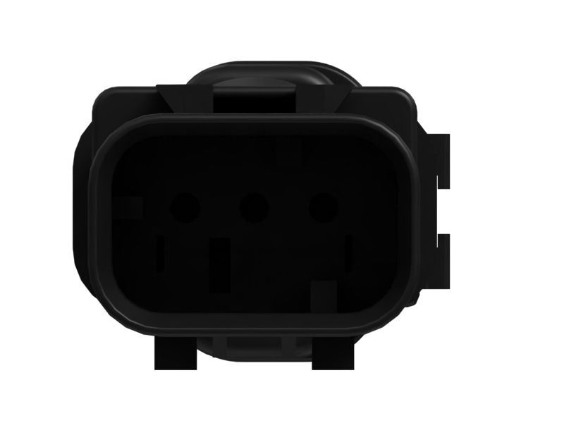 564-4743: Sensor Harness 5644743 купить