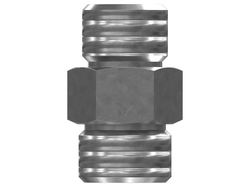 КЛАПАН ОБРАТНЫЙ