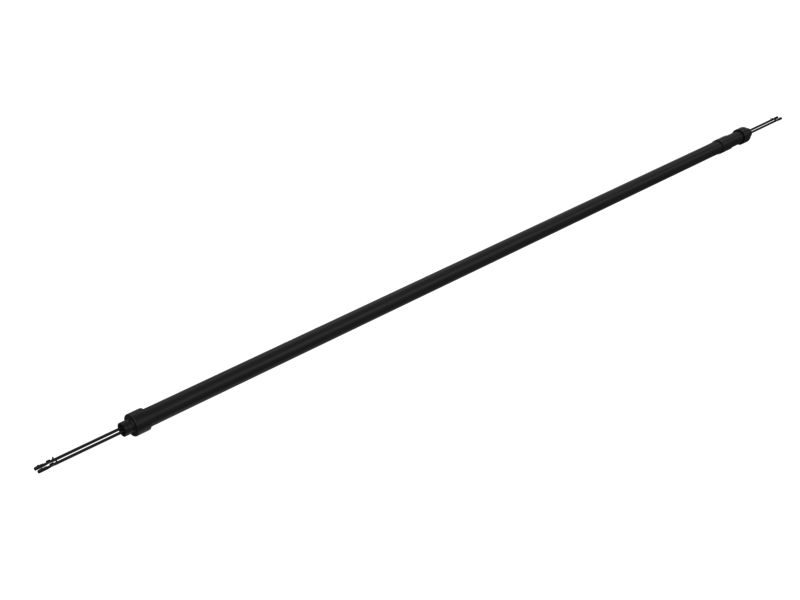 その他 weam 004 Free Shipping! NTK ABS Wheel Speed Sensor Genuine OEM