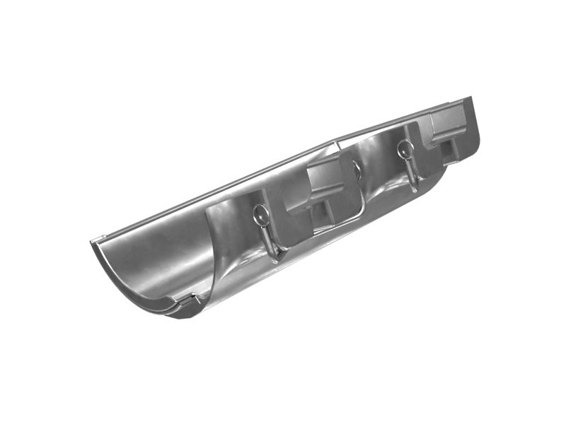 ЩИТОК В СБОРЕ