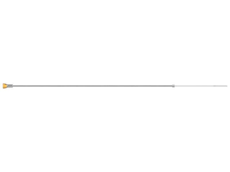 БЛОК ИЗМЕРИТЕЛЯ