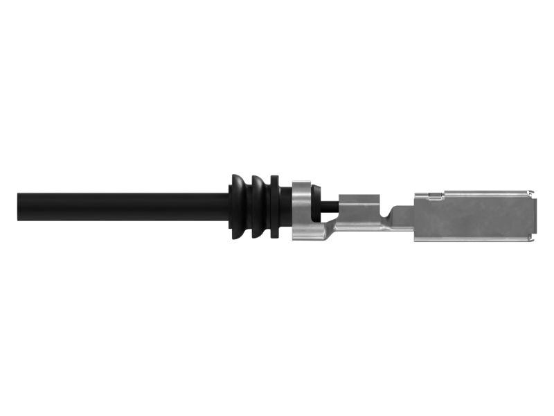 559-6885: 14 Gauge Connector Terminal | Cat® Parts Store
