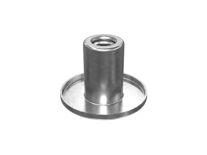 416-0286: УПЛОТНЕНИЕ СИСТЕМЫ КЛАПАНОВ