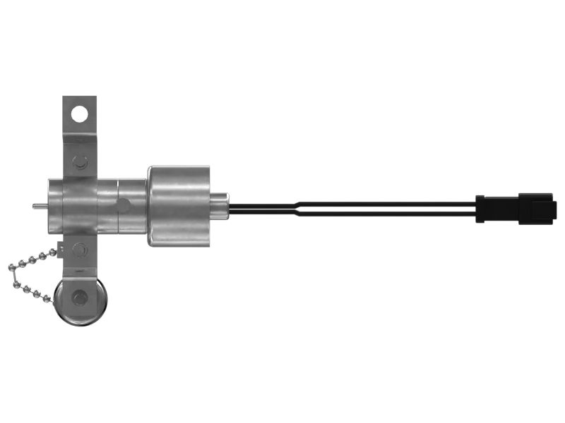 388-3693: 24volts Ether Valve 3883693 купить