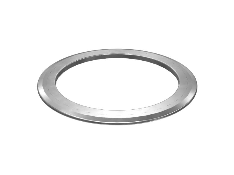 149-2213: Sello de placa de 4,1 mm de grosor | Cat® Parts Store