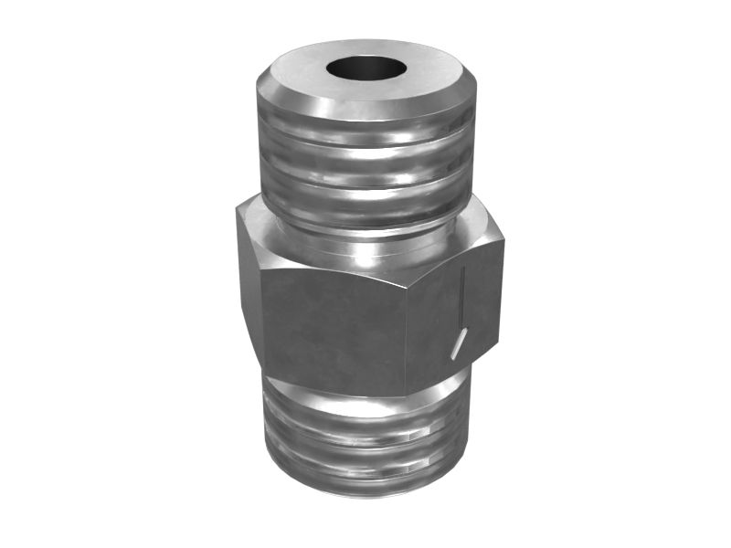 КЛАПАН ОБРАТНЫЙ