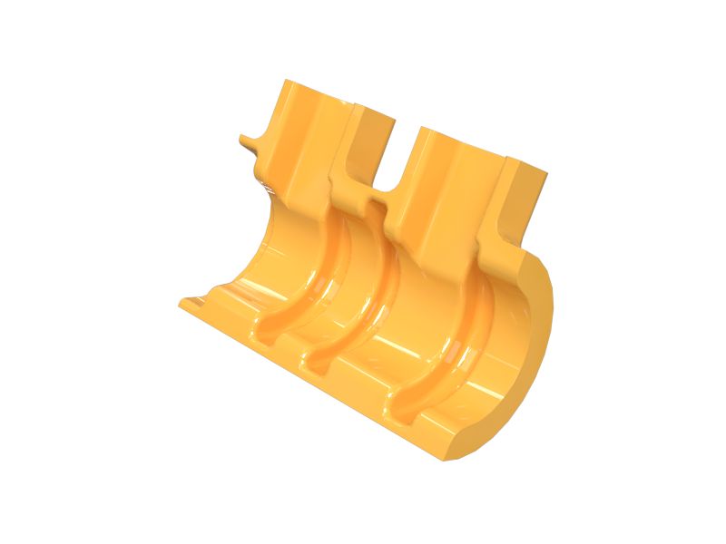 ЩИТОК В СБОРЕ