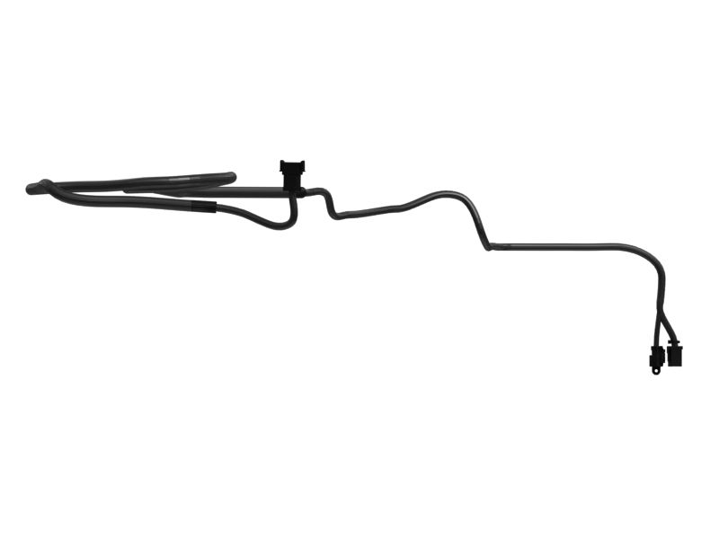 553-0038: Solenoid Wiring Harness 5530038 购买