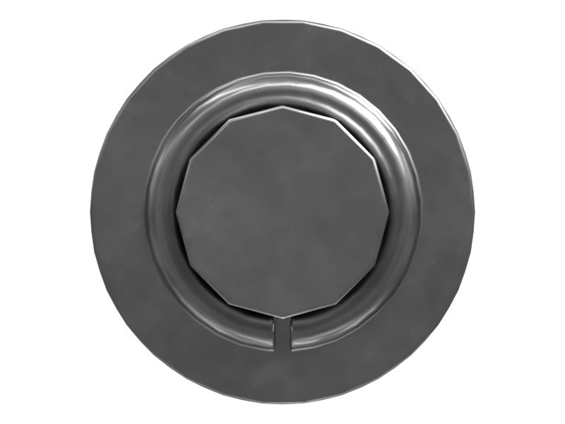 КЛЕММА В СБОРЕ