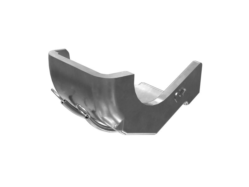 380-6885: ЭКРАН НЕ