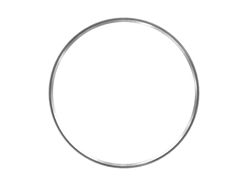 ПРОКЛАДКА ВЫХЛОПНОЙ СИСТЕМЫ