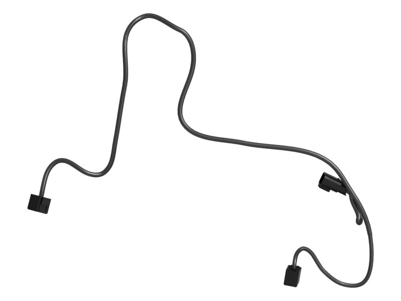 559-3303: Work Tool Wiring Harness 5593303 купить