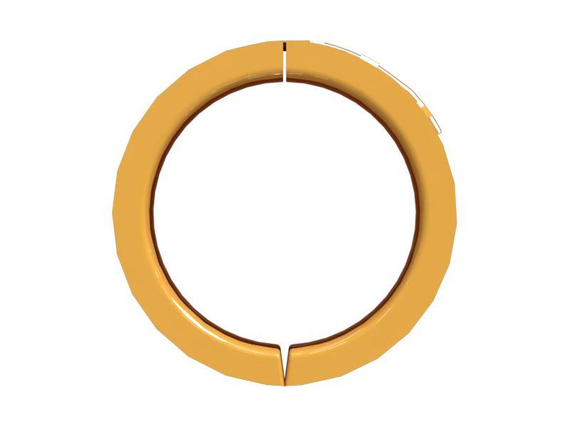 ЩИТОК В СБОРЕ