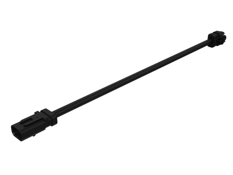 564-4743: Sensor Harness 5644743 купить