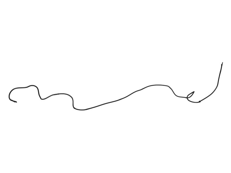 564-2817: 3.5 Kilovolt Wiring Harness Cable 5642817 купить