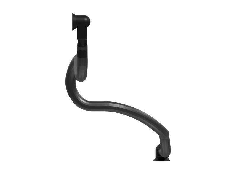 ПРОВОДКА В СБОРЕ