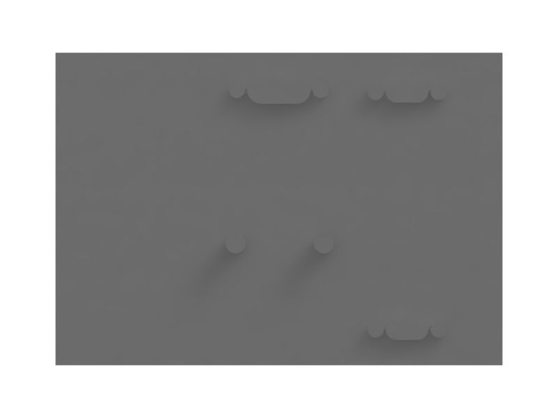 ПОЛЮС ПИТАНИЯ