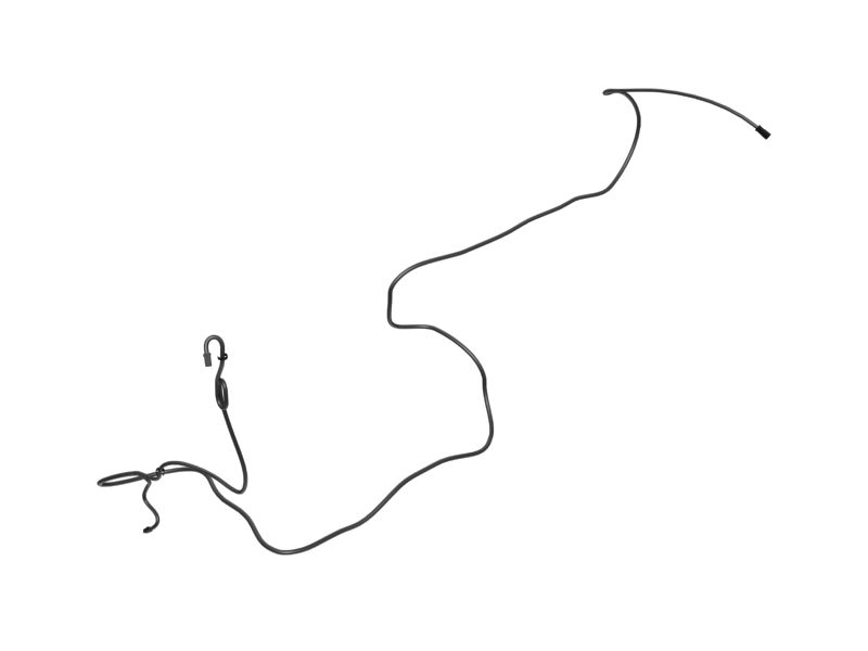 496-9662: ЖГУТ ПРОВОДОВ В СБОРЕ