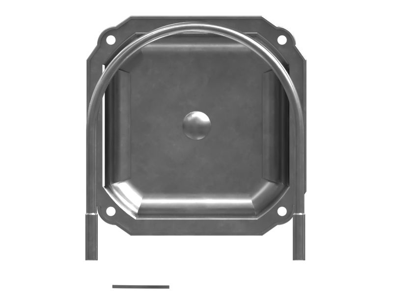 БЛОК НАГРЕВАТЕЛЯ