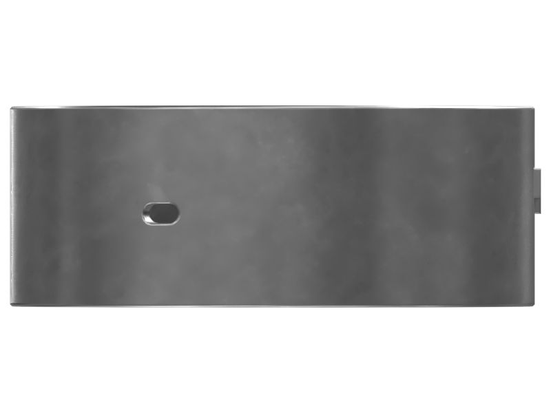 41mm Width Half Shell Bearing