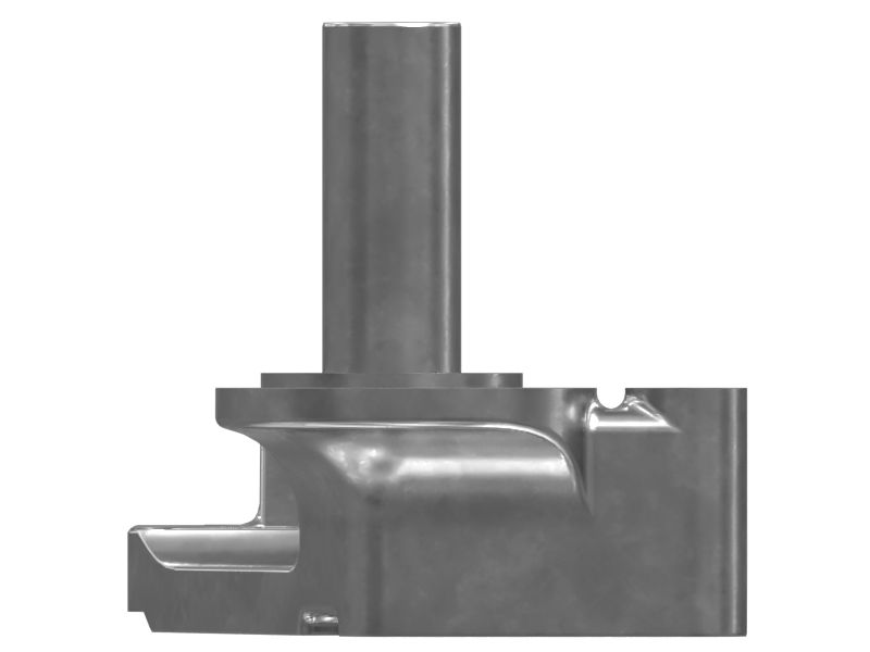 КРОНШТЕЙН В СБОРЕ