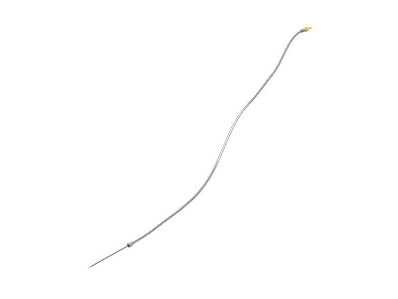 УКАЗАТЕЛЬ МАСЛА