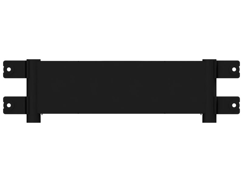 БЛОК МАСЛООХЛАДИТЕЛЯ