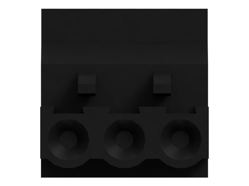 ВИЛКА СОЕДИНИТЕЛЬНАЯ В СБОРЕ