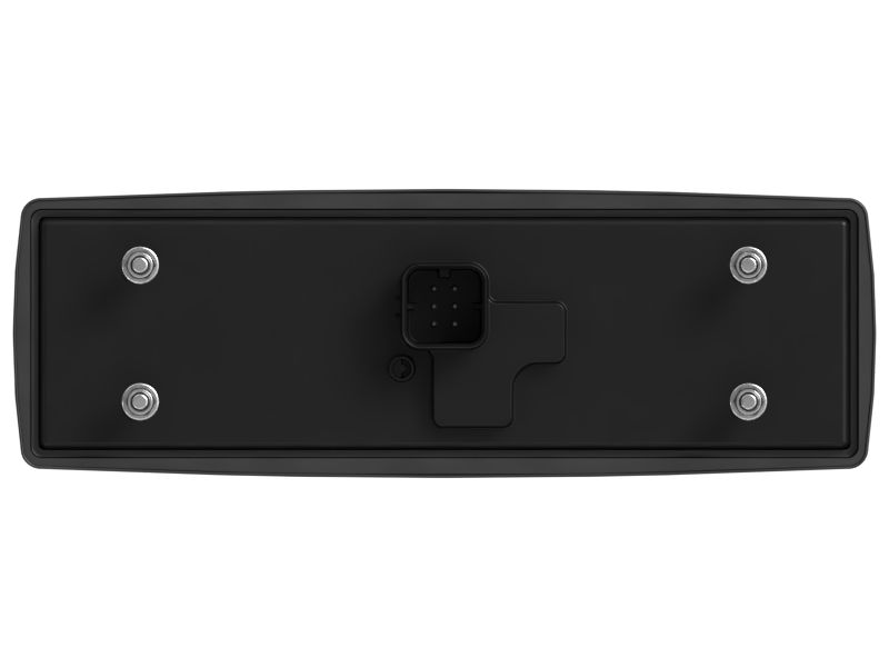 МОДУЛЬ КЛЮЧЕВОЙ