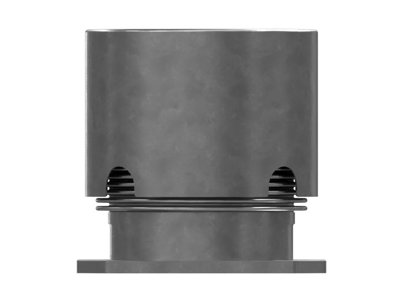 МЕМБРАНЫ В СБОРЕ