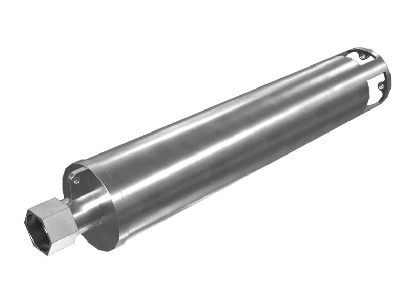 НАСОС ВОДЯНОЙ