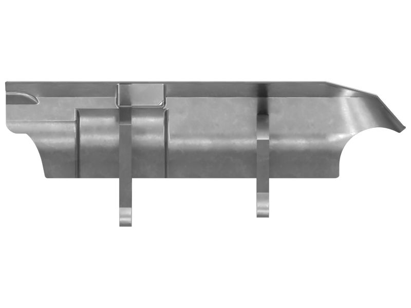 ЩИТОК В СБОРЕ