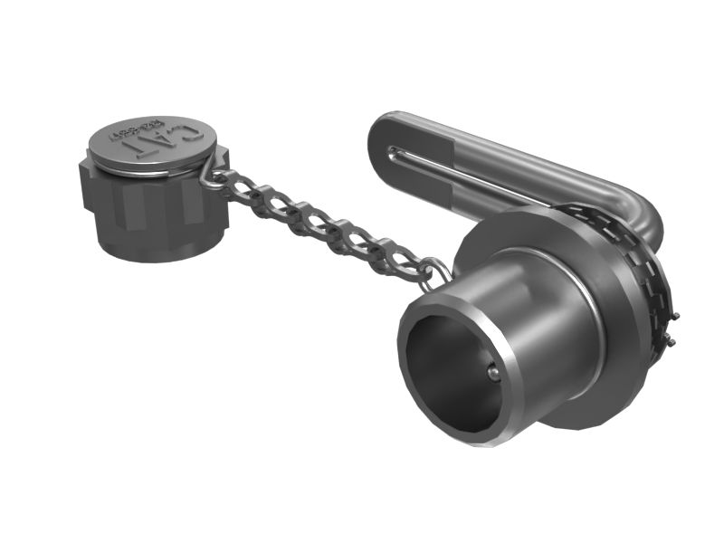 ЭЛЕМЕНТ В СБОРЕ J