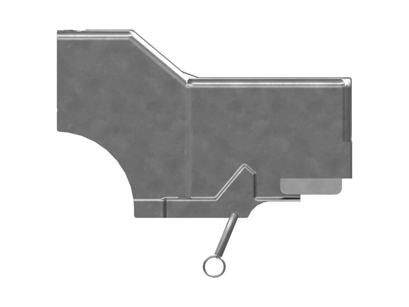 ЩИТОК В СБОРЕ