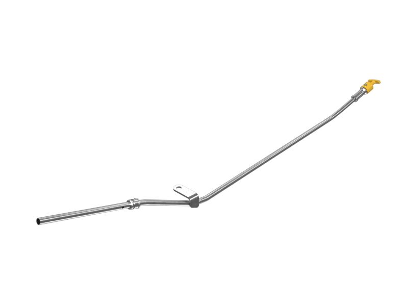 УКАЗАТЕЛЬ УРОВНЯ МАСЛА В СБОРЕ