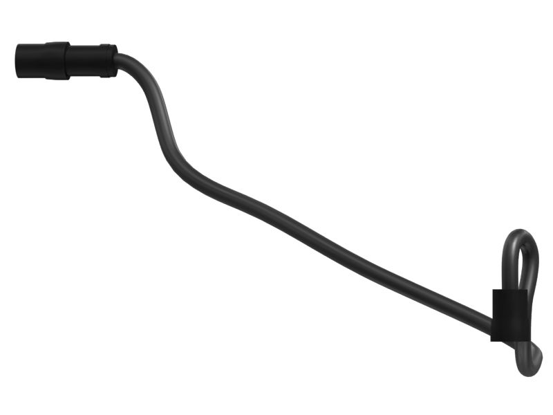 528-7816: Sensor Wiring Harness 5287816 купить