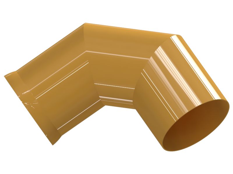 380-8570: 123.7mm Inner Diameter Exhaust Tube 3808570 купить