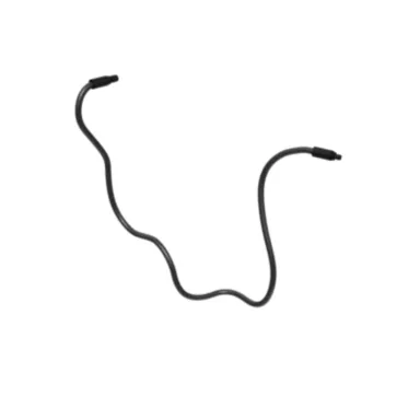 510-4238: Koaxiální kabel telematiky s délkou 1456 mm