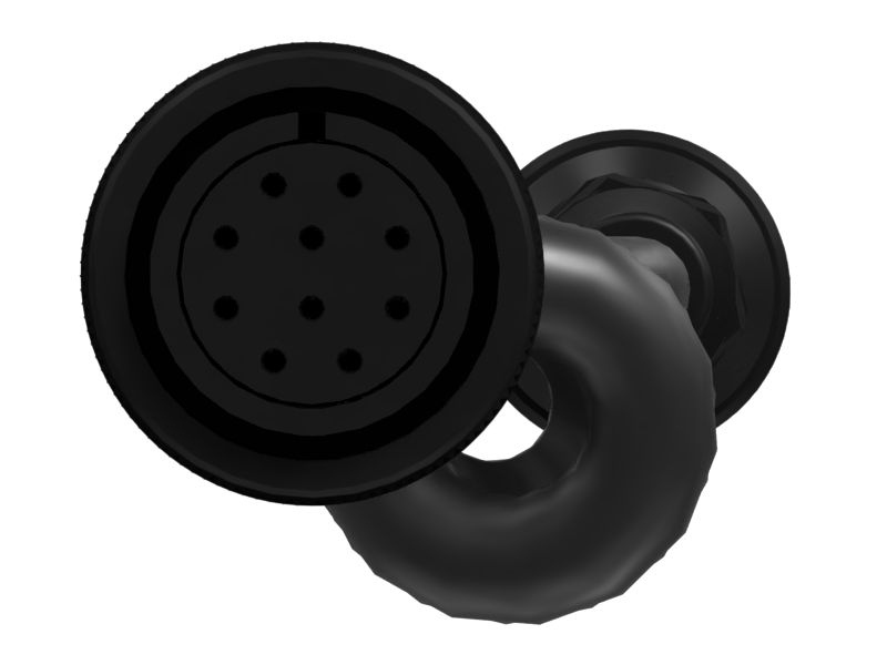 ЖГУТ ПРОВОДОВ В СБОРЕ