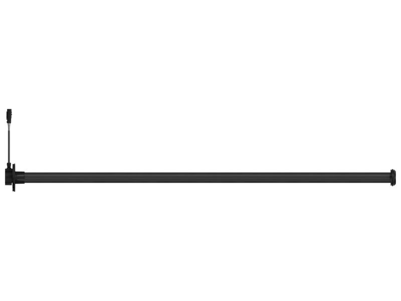 ДАТЧИК В СБОРЕ LE