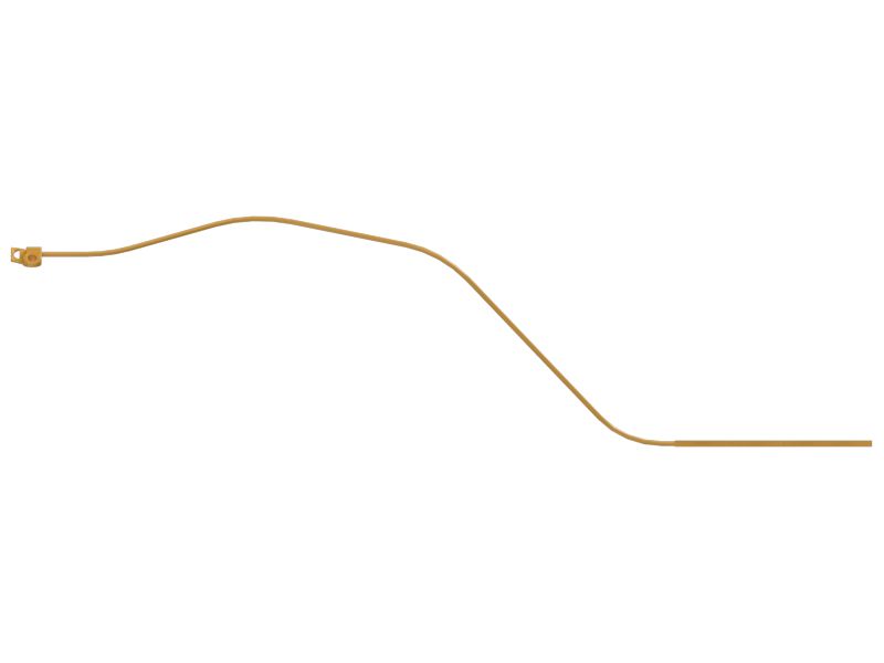 ИЗМЕРИТЕЛЬ В СБОРЕ